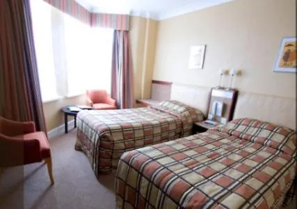 Expanse Hotel South Cave 3*,  Storbritannien
